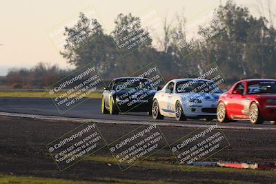 media/Jan-13-2024-CalClub SCCA (Sat) [[179f4822a7]]/Group 7/Sunset (Race)/